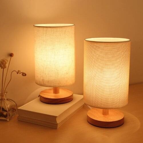 XURAN Table Lamps
