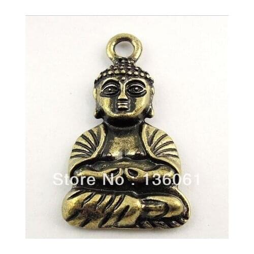 ZHAOTANGHESILVERJEWELTY Accessories For Suitcases