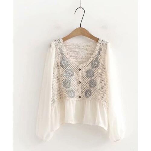 CMAZ Shirts For Women