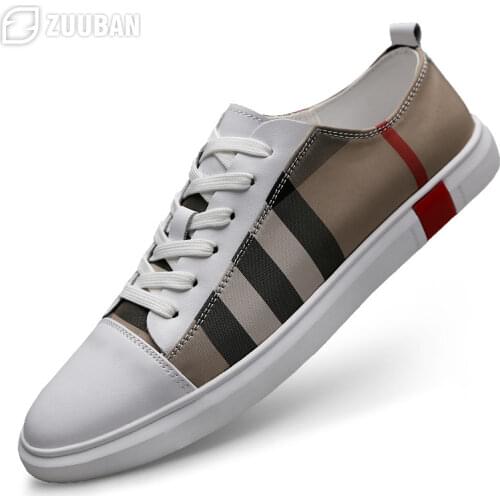 ZUUBAN Goods For Sports And Recreation