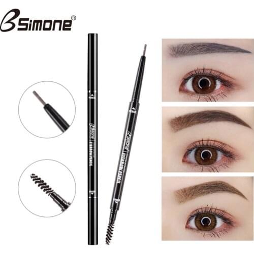 Eyebrow Pencils BSIMONE China