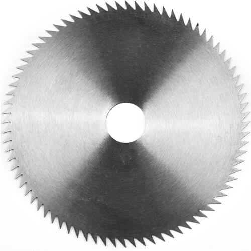 Diameter 110mm 125mm 150mm Circular Saw Blade Angle Grinder Saw Disc Carbide Tipped Wood Cutter Wood Cutting Disc
