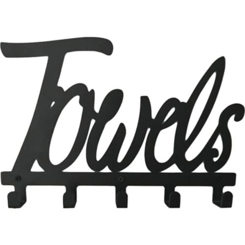 HNGCHOIGE Bathroom Products