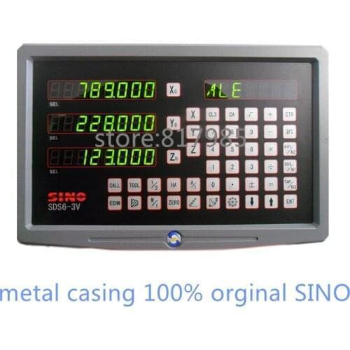 KA300-620*820*KA600-1400+SDS6-3