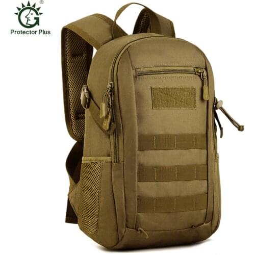 PROTECTOR PLUS Home And Garden Products