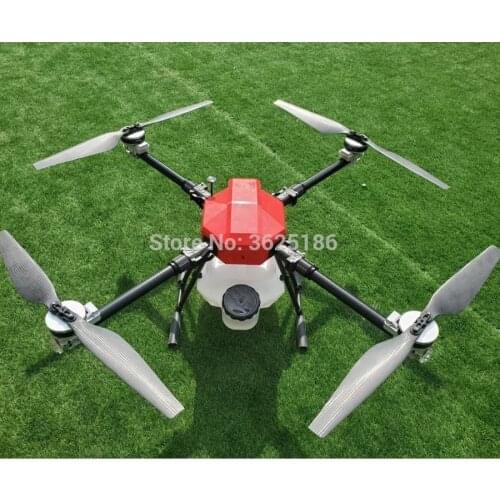 Запчасти для инструментов SANMOO China At AliExpress