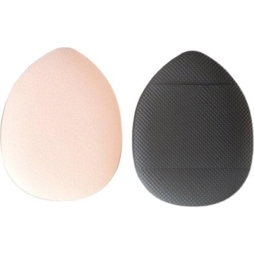 3-color Professional Sponge Powder Puff Face Body Powder Foundation Puff Beauty Tools for Women Make Up Accessories