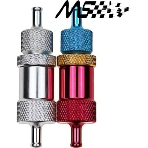 Universal Manual boost controller (MBC) works on all turbocharged vehicles default color silver
