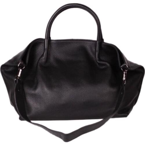 Valensiy Women's Black Bags