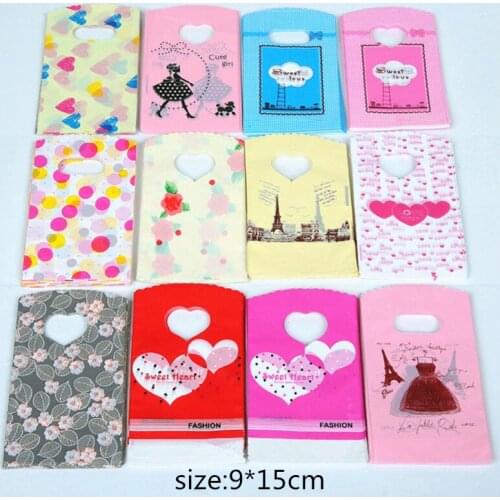 Vichandar Wedding Gift Wrapping