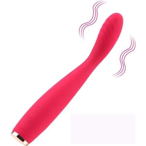 Magic Wand AV Vibrator Clitoris Stimulator G Spot Vibrating Dildo Vaginal Clitoris Sex Massager Sex Toys for Woman Sex Shop toys