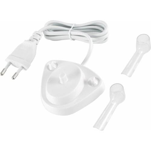 YANQINA Electric Toothbrushes