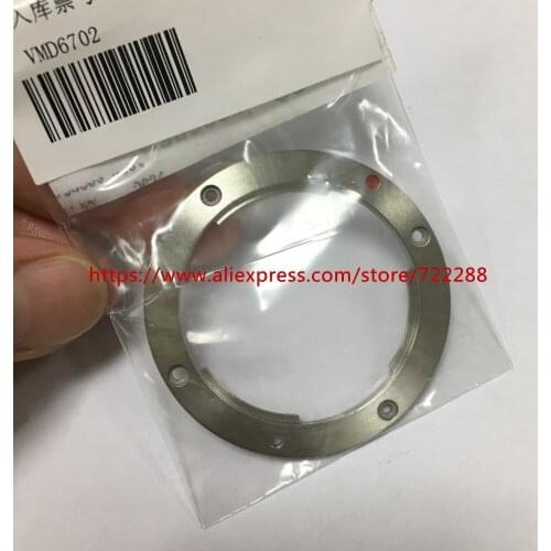 Repair Parts For Panasonic Lumix DC-GX9 Lens Bayonet Mounting Mount Ring VMD6702