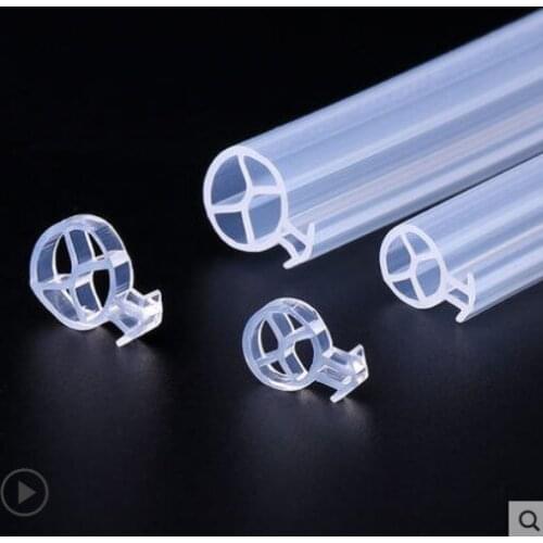 10 meters O type Silicon rubber sealing strip for steel door/ window thong strip windproof insulation antifreeze