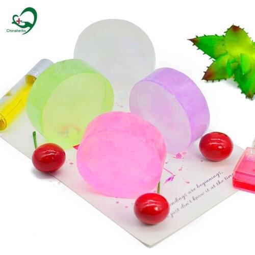 10Pcs Women Private Parts Healing Leucorrhea Abnormal Itching Odor Anti Bacteria Vaginal Tightening Yoni Detox Cleansing Soap