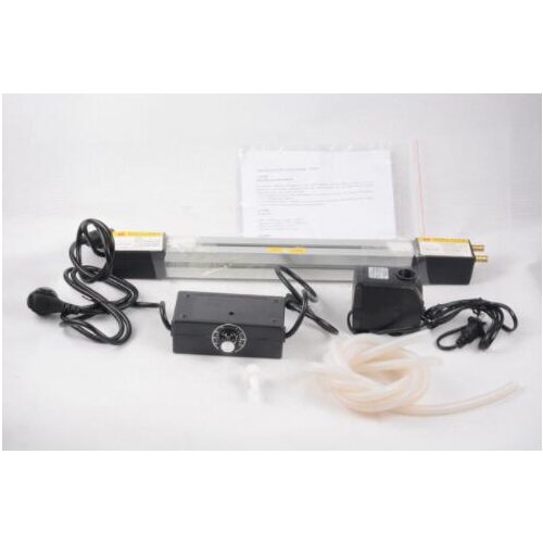 1250mm Hot bending machine for organic plates,Acrylic,Bending machine for plastic plates,PVC bending machine warmer brand new