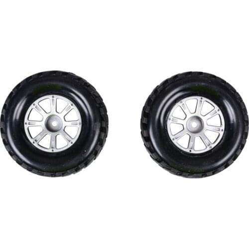 A949-01 A949-02 A949 Tires Wheels WLtoys RC Racing Car Scale Spare Parts Accessories