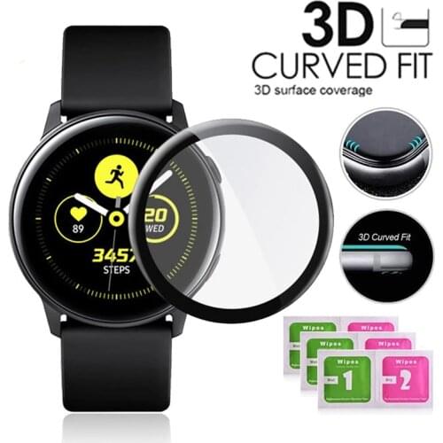 Ремешки для фитнес браслетов AILEHKUO China At AliExpress