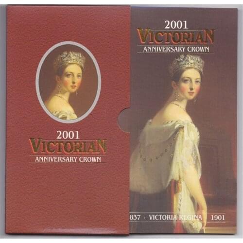 British 5 Pound Coin CoinsEurope New Original Coin Unc Commemorative Edition 100% Real Rare Eu