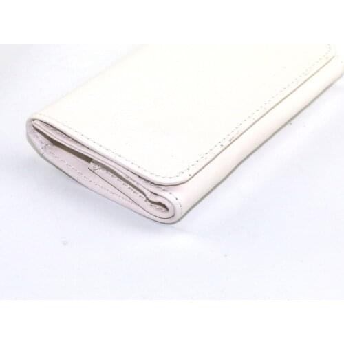 Portable PU Leather Tobacco Bag Cigarette Pouch Case Wallet Tip Paper Holder Weed Packing Smoking Accessories Gift