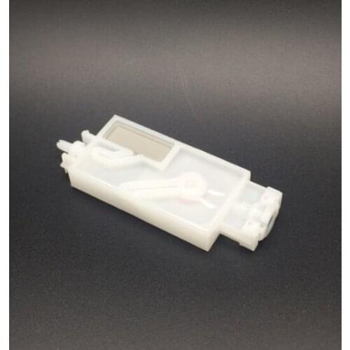 Excellent Quality ink damper for mimaki jv33 printer damper dx5 eco solvent inkjet printer