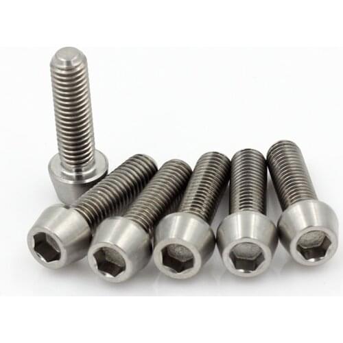 CyclingMan Road Bikes