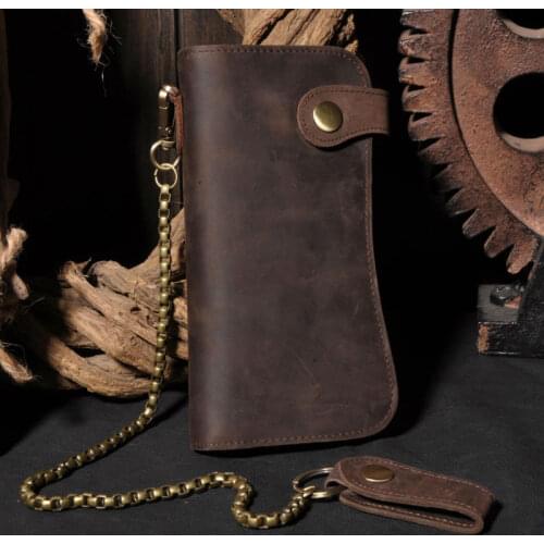 Мужские бумажники FANCODI China At AliExpress