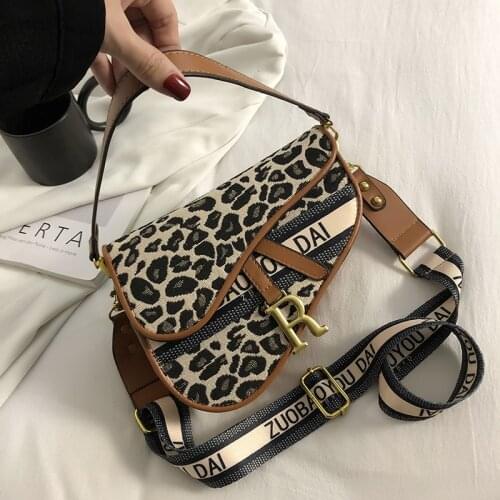 HTUUA Bags And Suitcases