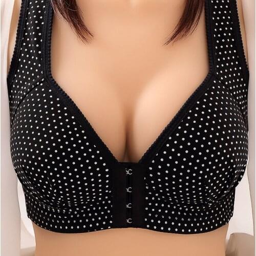 Спортивные бюстгальтеры Isfriday China At AliExpress