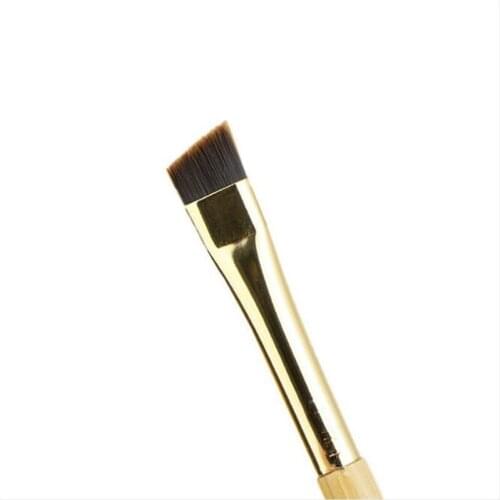 Eyebrow Brushes Eyeliner Eye Liner Wands Makeup Cosmetic Tools Eyelash Extension Disposable Mascara Wand Applicator Eye Lashes