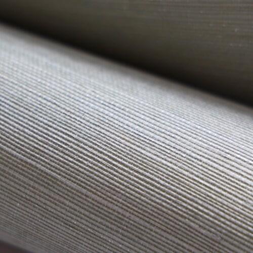 MYWIND silver Gold sparkling with light Real Natural Material Safety Innocuity 3d Wallcovering In Roll Home Decor