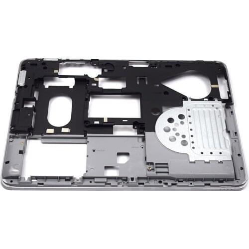 New Original For HP Probook 640 G2 645 G2 Laptop Bottom Base Bottom Case 840657-001 6070B0937201 Bottom Case Cover