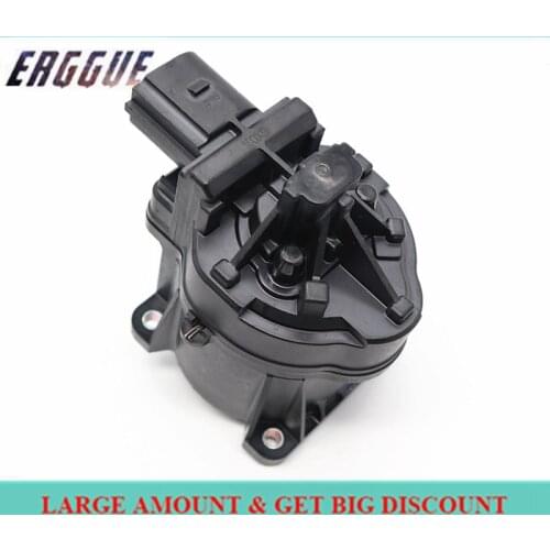 Original Japan New EGR Valve 8-98144272-1 8981442721 8-98144274-0 8981442740 K5T74871 For ISU-ZU NKR77G4/G5