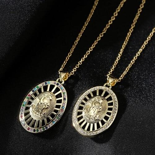 Винтажные ожерелья Paklulu China At AliExpress