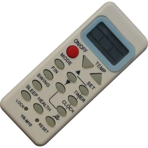 Remote Control For Pioneer XXD3185 VXX2950 XV-DV170 XV-DV151 HTZ-360DV HT-Z171DVD XV-DV181 XV-DV171 HT-Z170DVD DVD CD Receiver