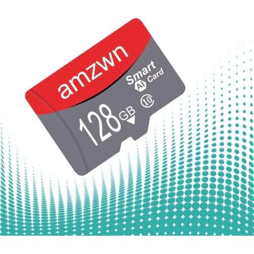 Micro SD TF 128GB 32GB 64GB 256GB Micro SD Card SD/TF Flash Card Memory Card Micro SD for Phone flash drive Class 10 micro sd