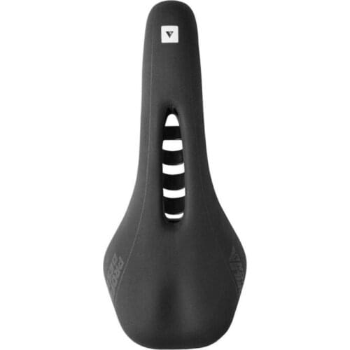 Profile-design Vertex Triathlon Saddle Ti Rails road TT bike hollow Saddles