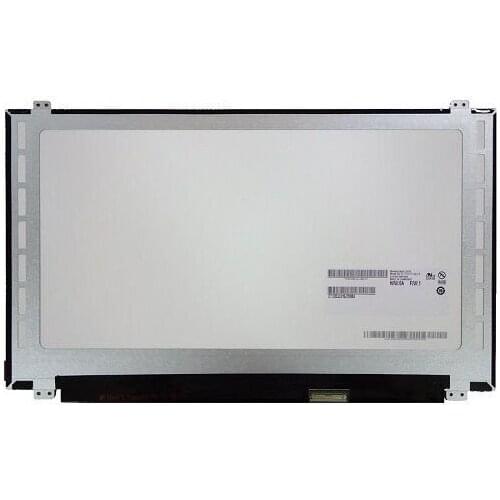 FHD Laptop Touch Screen For HP 15-au091nr