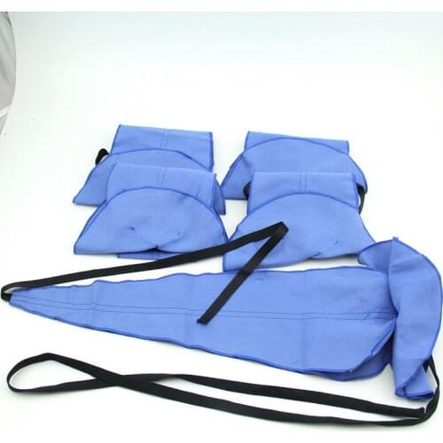 Brand NEW Cleaning Kit for Tenor Saxophone Sax Body Neck Swab Saxophone interior cleaning cloth Saxophone scrubbing tool