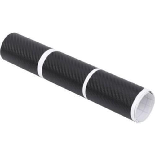 Universal Black Protector Sill Scuff Cover Car Door Plate Sticker for Lifan X60 Cebrium Solano New Celliya Smily Geely X7 EC7