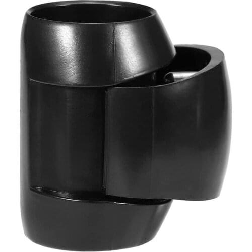 Stand Up Paddle Clamp Quick Release Paddle Shaft Clamp Adjuster Kayak Accessories