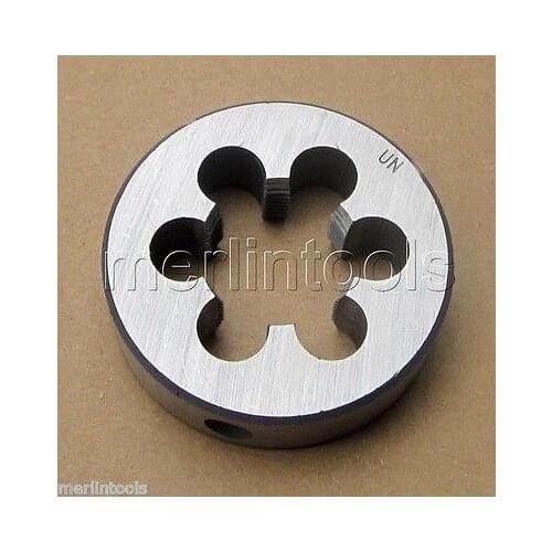 1" - 14 Right hand Thread Die