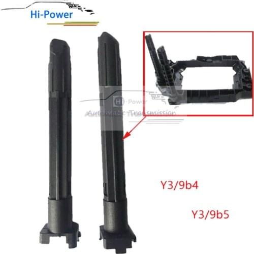 2/Set 722.8 Speed Sensor Y3/9b4 Y3/9b5 Auto Transmission Electronic Control Unit ECU for Mercedes Benz W169 W245 A B Class