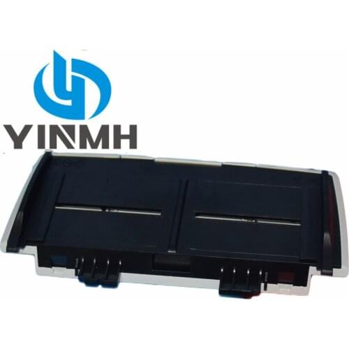 5PCS Input ADF Paper Chute PA03540-E905 PA03630-E910 for Fujitsu Fi-6130 Fi-6230 Fi-6140 Fi-6240 Fi-6125 Chuter Unit Input Tray