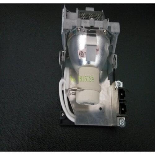 5811100784-S Original Projector Lamp Bulb with Generic Housing 230Watt for VIVITEK D925TX D927TW D935VX D935EX projector