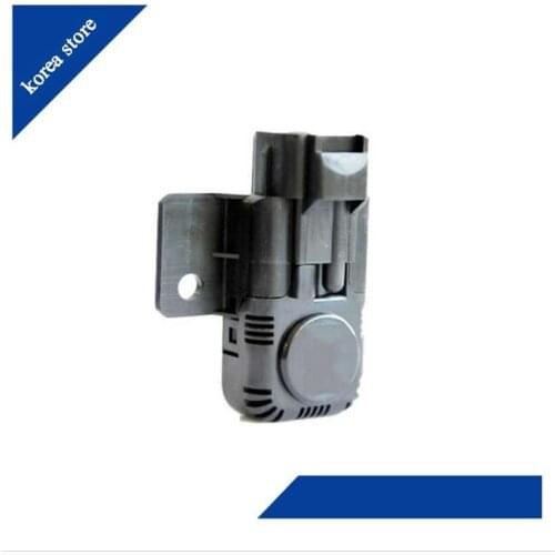 972803K000 Ambient Sensor Cluster Switch for Hyundai Sonata 2004