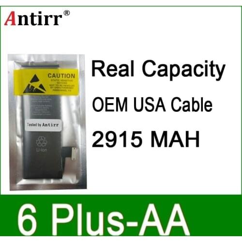 Велосипеды Antirr China At AliExpress