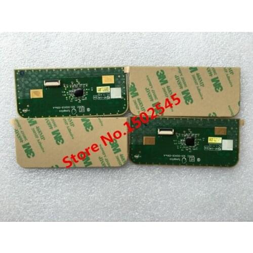 Free Shipping Original Laptop Touchpad for HP Probook 440 G3 445 G3 430 G3 Touchpad Mouseboard
