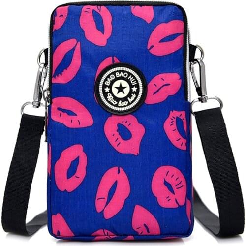 Lightweight Neck Stash Travel Wallet Pouch Waterproof Neck Pouch Neck Wallet Passport Holder Travel Wallet Messenger Bag