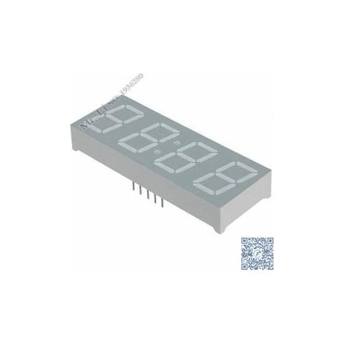 HDSP-B03E Optoelectronics (Mr_Li)
